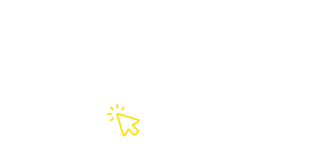 Ejom Studios logo