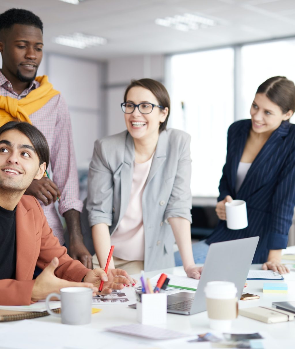 smiling-creative-team-working-in-office.jpg smiling-creative-team-working-in-office.jpg